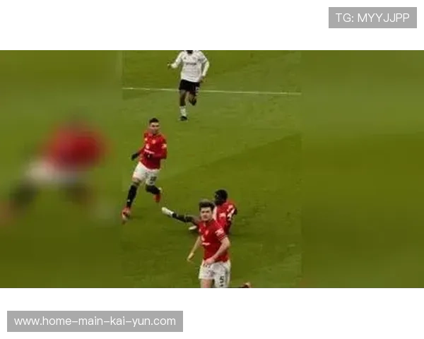 曼联三比二绝杀富勒姆 谢什科替补登场建奇功