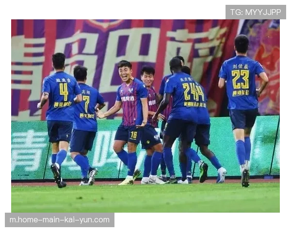 从外战外行到全军覆没 中超需反思战略重心失衡