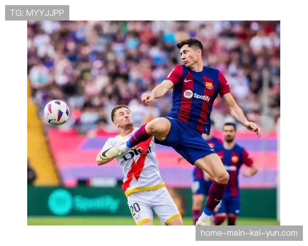 本轮西甲赛场VAR判罚引发争议 多场比赛补时超长