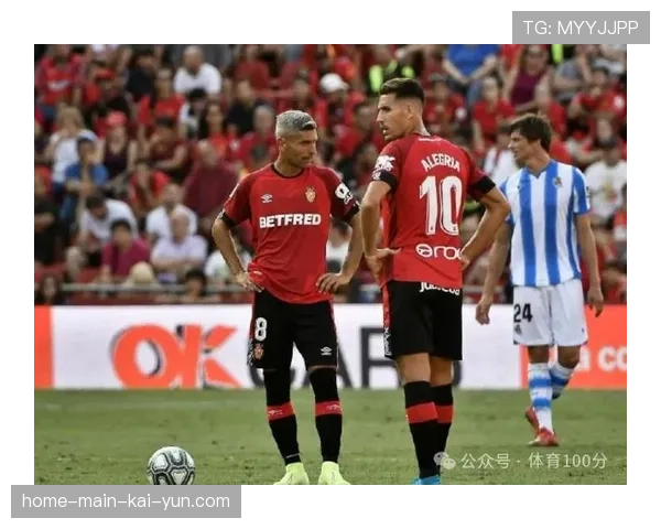 西甲第25轮球员表现数据分析 显示各队攻防平衡度存在差异