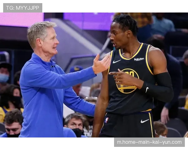 老鹰库明加交易后表现惊艳 锋线升级改变东部竞争格局 老鹰库明加交易后表现惊艳 锋线升级改变东部竞争格局