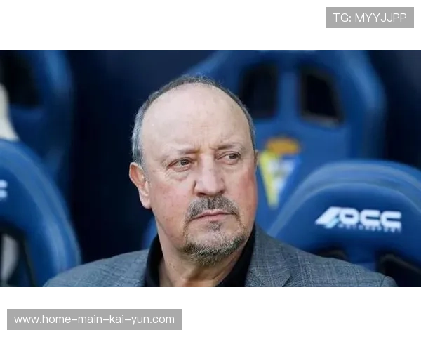 贝尼特斯的最后调整机会 帕纳辛纳科斯伤病名单影响