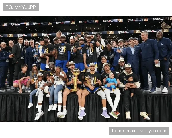 勇士伤病潮影响阵容深度：巴特勒穆迪赛季报销库里独撑